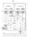 Fig. 03 - Semiconductor device