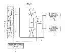 Fig. 05 - Semiconductor device