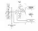 Fig. 06 - Semiconductor device