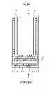 Fig. 10 - Semiconductor device