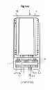 Fig. 16 - Semiconductor device