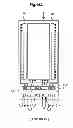 Fig. 20 - Semiconductor device