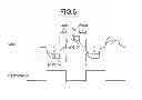 Fig. 04 - Display device, method of driving display device, and electronic apparatus