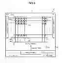 Fig. 07 - Display device, method of driving display device, and electronic apparatus
