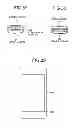 Fig. 22 - Display device, method of driving display device, and electronic apparatus