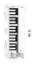 Fig. 09 - TOUCH SENSOR DEVICE