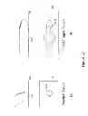Fig. 22 - Determining touch locations and forces thereto on a touch and force sensing surface