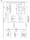 Fig. 03 - Ambient light aware display apparatus