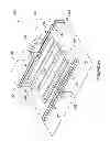 Fig. 04 - Ambient light aware display apparatus