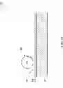 Fig. 05 - Ambient light aware display apparatus