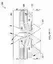 Fig. 06 - Ambient light aware display apparatus