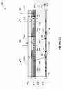 Fig. 07 - Ambient light aware display apparatus