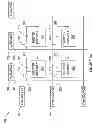 Fig. 08 - Ambient light aware display apparatus