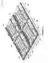 Fig. 09 - Ambient light aware display apparatus