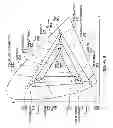 Fig. 16 - Ambient light aware display apparatus
