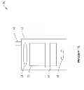 Fig. 20 - Ambient light aware display apparatus
