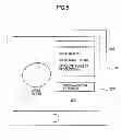 Fig. 08 - INFORMATION PROCESSING APPARATUS, INFORMATION PROCESSING METHOD AND PROGRAM, INFORMATION PROCESSING APPARATUS, VACANT SPACE GUIDANCE SYSTEM, VACANT SPACE GUIDANCE METHOD AND PROGRAM, IMAGE DISPLAY SYSTEM, IMAGE DISPLAY METHOD AND PROGRAM