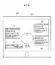 Fig. 09 - INFORMATION PROCESSING APPARATUS, INFORMATION PROCESSING METHOD AND PROGRAM, INFORMATION PROCESSING APPARATUS, VACANT SPACE GUIDANCE SYSTEM, VACANT SPACE GUIDANCE METHOD AND PROGRAM, IMAGE DISPLAY SYSTEM, IMAGE DISPLAY METHOD AND PROGRAM