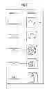 Fig. 10 - INFORMATION PROCESSING APPARATUS, INFORMATION PROCESSING METHOD AND PROGRAM, INFORMATION PROCESSING APPARATUS, VACANT SPACE GUIDANCE SYSTEM, VACANT SPACE GUIDANCE METHOD AND PROGRAM, IMAGE DISPLAY SYSTEM, IMAGE DISPLAY METHOD AND PROGRAM