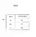Fig. 11 - INFORMATION PROCESSING APPARATUS, INFORMATION PROCESSING METHOD AND PROGRAM, INFORMATION PROCESSING APPARATUS, VACANT SPACE GUIDANCE SYSTEM, VACANT SPACE GUIDANCE METHOD AND PROGRAM, IMAGE DISPLAY SYSTEM, IMAGE DISPLAY METHOD AND PROGRAM