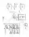 Fig. 13 - INFORMATION PROCESSING APPARATUS, INFORMATION PROCESSING METHOD AND PROGRAM, INFORMATION PROCESSING APPARATUS, VACANT SPACE GUIDANCE SYSTEM, VACANT SPACE GUIDANCE METHOD AND PROGRAM, IMAGE DISPLAY SYSTEM, IMAGE DISPLAY METHOD AND PROGRAM