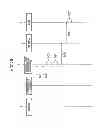 Fig. 22 - INFORMATION PROCESSING APPARATUS, INFORMATION PROCESSING METHOD AND PROGRAM, INFORMATION PROCESSING APPARATUS, VACANT SPACE GUIDANCE SYSTEM, VACANT SPACE GUIDANCE METHOD AND PROGRAM, IMAGE DISPLAY SYSTEM, IMAGE DISPLAY METHOD AND PROGRAM
