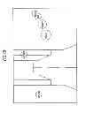 Fig. 23 - INFORMATION PROCESSING APPARATUS, INFORMATION PROCESSING METHOD AND PROGRAM, INFORMATION PROCESSING APPARATUS, VACANT SPACE GUIDANCE SYSTEM, VACANT SPACE GUIDANCE METHOD AND PROGRAM, IMAGE DISPLAY SYSTEM, IMAGE DISPLAY METHOD AND PROGRAM