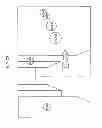 Fig. 26 - INFORMATION PROCESSING APPARATUS, INFORMATION PROCESSING METHOD AND PROGRAM, INFORMATION PROCESSING APPARATUS, VACANT SPACE GUIDANCE SYSTEM, VACANT SPACE GUIDANCE METHOD AND PROGRAM, IMAGE DISPLAY SYSTEM, IMAGE DISPLAY METHOD AND PROGRAM