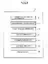 Fig. 27 - INFORMATION PROCESSING APPARATUS, INFORMATION PROCESSING METHOD AND PROGRAM, INFORMATION PROCESSING APPARATUS, VACANT SPACE GUIDANCE SYSTEM, VACANT SPACE GUIDANCE METHOD AND PROGRAM, IMAGE DISPLAY SYSTEM, IMAGE DISPLAY METHOD AND PROGRAM
