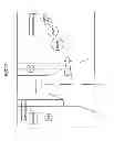 Fig. 29 - INFORMATION PROCESSING APPARATUS, INFORMATION PROCESSING METHOD AND PROGRAM, INFORMATION PROCESSING APPARATUS, VACANT SPACE GUIDANCE SYSTEM, VACANT SPACE GUIDANCE METHOD AND PROGRAM, IMAGE DISPLAY SYSTEM, IMAGE DISPLAY METHOD AND PROGRAM