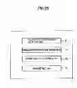 Fig. 30 - INFORMATION PROCESSING APPARATUS, INFORMATION PROCESSING METHOD AND PROGRAM, INFORMATION PROCESSING APPARATUS, VACANT SPACE GUIDANCE SYSTEM, VACANT SPACE GUIDANCE METHOD AND PROGRAM, IMAGE DISPLAY SYSTEM, IMAGE DISPLAY METHOD AND PROGRAM