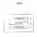 Fig. 31 - INFORMATION PROCESSING APPARATUS, INFORMATION PROCESSING METHOD AND PROGRAM, INFORMATION PROCESSING APPARATUS, VACANT SPACE GUIDANCE SYSTEM, VACANT SPACE GUIDANCE METHOD AND PROGRAM, IMAGE DISPLAY SYSTEM, IMAGE DISPLAY METHOD AND PROGRAM