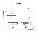Fig. 34 - INFORMATION PROCESSING APPARATUS, INFORMATION PROCESSING METHOD AND PROGRAM, INFORMATION PROCESSING APPARATUS, VACANT SPACE GUIDANCE SYSTEM, VACANT SPACE GUIDANCE METHOD AND PROGRAM, IMAGE DISPLAY SYSTEM, IMAGE DISPLAY METHOD AND PROGRAM