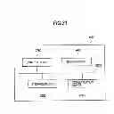 Fig. 35 - INFORMATION PROCESSING APPARATUS, INFORMATION PROCESSING METHOD AND PROGRAM, INFORMATION PROCESSING APPARATUS, VACANT SPACE GUIDANCE SYSTEM, VACANT SPACE GUIDANCE METHOD AND PROGRAM, IMAGE DISPLAY SYSTEM, IMAGE DISPLAY METHOD AND PROGRAM