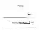 Fig. 37 - INFORMATION PROCESSING APPARATUS, INFORMATION PROCESSING METHOD AND PROGRAM, INFORMATION PROCESSING APPARATUS, VACANT SPACE GUIDANCE SYSTEM, VACANT SPACE GUIDANCE METHOD AND PROGRAM, IMAGE DISPLAY SYSTEM, IMAGE DISPLAY METHOD AND PROGRAM