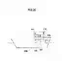Fig. 40 - INFORMATION PROCESSING APPARATUS, INFORMATION PROCESSING METHOD AND PROGRAM, INFORMATION PROCESSING APPARATUS, VACANT SPACE GUIDANCE SYSTEM, VACANT SPACE GUIDANCE METHOD AND PROGRAM, IMAGE DISPLAY SYSTEM, IMAGE DISPLAY METHOD AND PROGRAM