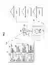 Fig. 02 - System, method and program for managing and displaying product information
