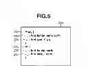 Fig. 06 - Information processing apparatus, information processing system, information processing method, and program