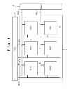 Fig. 02 - Pixel circuit and display device