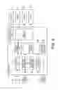 Fig. 06 - Inkjet printer and method for determining ink discharging timing