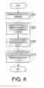 Fig. 07 - Inkjet printer and method for determining ink discharging timing
