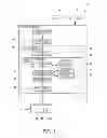 Fig. 02 - Print control device, control method of a positioning data, and positioning system