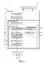Fig. 06 - Print control device, control method of a positioning data, and positioning system