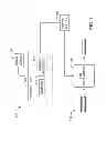 Fig. 02 - Print speed determination based on a power budget
