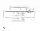 Fig. 02 - METHOD AND SYSTEM FOR SECTIONING ARTWORK FROM MEDIUM
