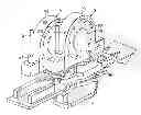 Fig. 01 - Liquid ejection apparatus