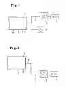 Fig. 02 - Liquid ejection apparatus