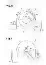 Fig. 06 - Liquid ejection apparatus