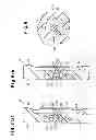 Fig. 07 - Liquid ejection apparatus