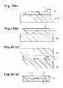 Fig. 08 - Liquid ejection apparatus